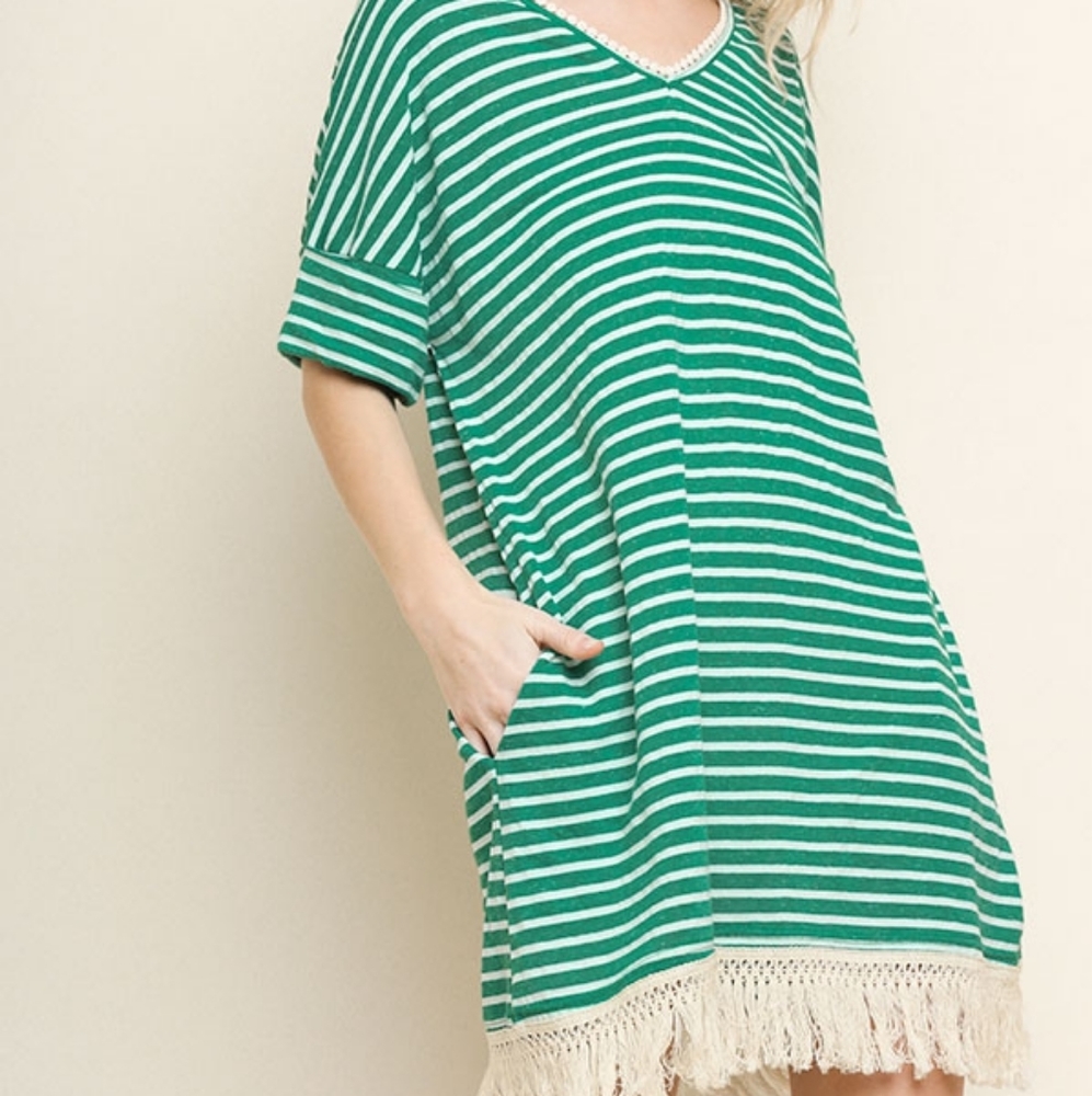 Women's Boutique Clothing
